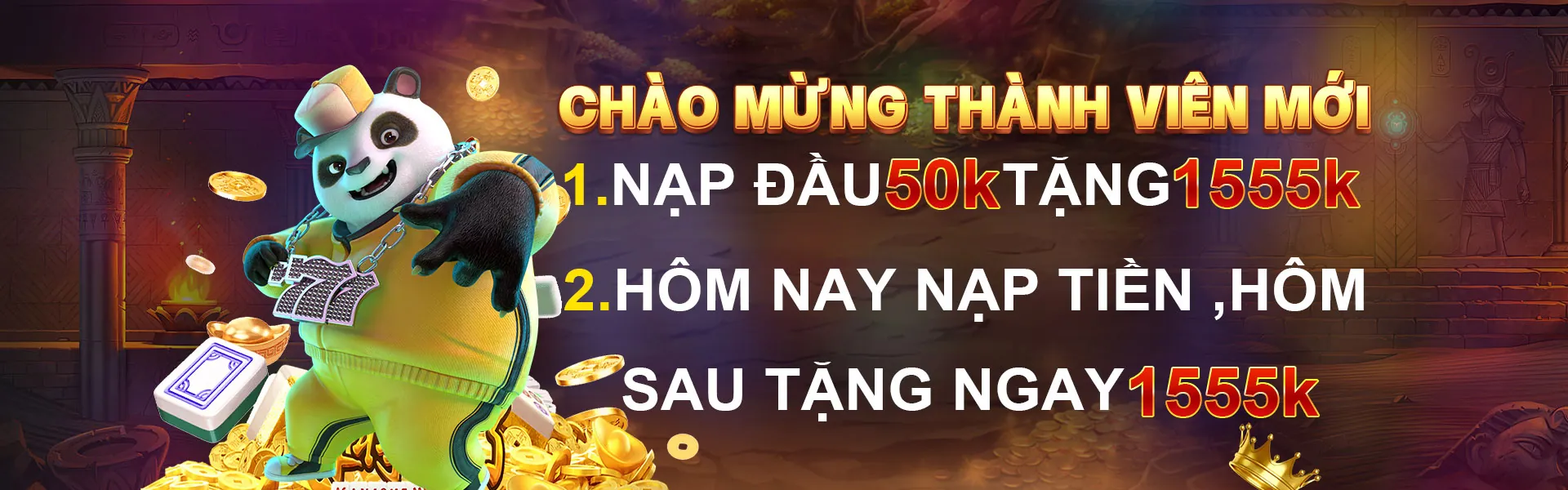 Ưu Đãi Đá Gà Độc Quyền tại 96win chính thức