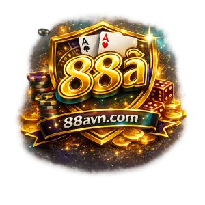 Thư viện game slot đa dạng