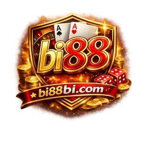 Tin tức đá gà 96win