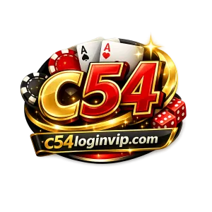Tham gia 96win chính thức ngay