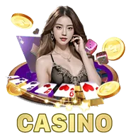 Hình ảnh chia sẻ dữ liệu an toàn với các đối tác của 96win chính thức