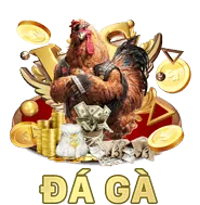Hình ảnh chính sách cookie của 96win chính thức