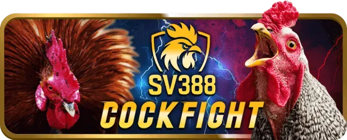 Cờ bạc có trách nhiệm 96win chính thức