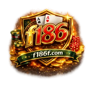 Giao diện thân thiện của 96win chính thức