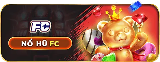 Đa dạng sản phẩm giải trí 96win