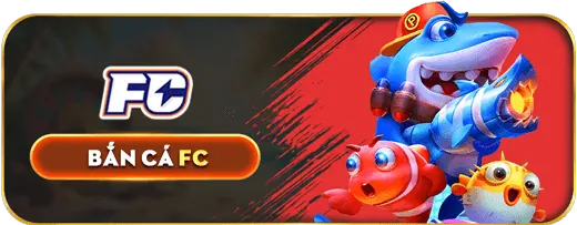 Thưởng nạp lại hàng ngày Bắn Cá