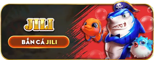 Bảo mật thông tin người dùng 96win