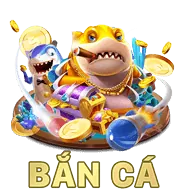 Hình ảnh quy trình thu thập dữ liệu an toàn của 96win chính thức