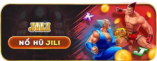 Hệ thống thanh toán 96win nhanh chóng