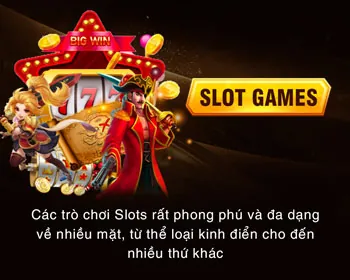 Khuyến mãi và tiền thưởng hấp dẫn