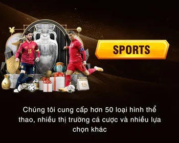 Trải nghiệm chơi game di động
