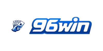 96win chính thức