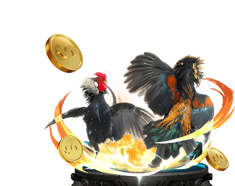 Hoàn trả không giới hạn tại 96win chính thức