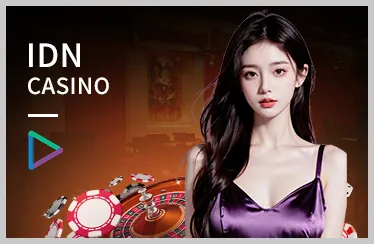 Casino trực tuyến 96win chính thức