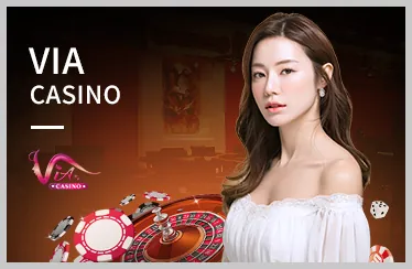Sảnh Evolution Gaming