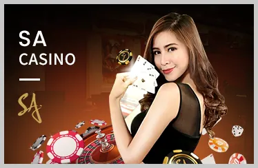 Cá cược thể thao 96win chính thức