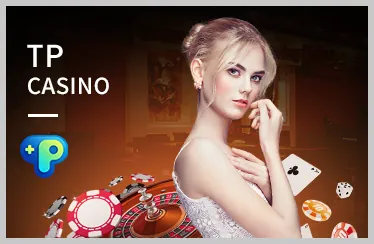 Vòng quay miễn phí 96win chính thức