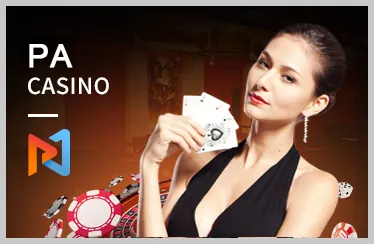 Bắt đầu chơi và nhận thưởng 96win chính thức