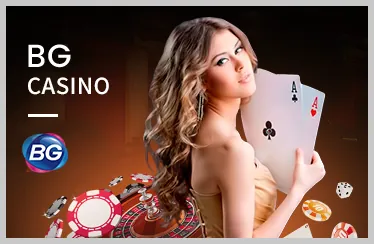 Game slot 96win chính thức