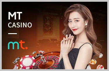 Sảnh Dream Gaming (DG)