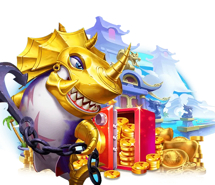 Thưởng giới thiệu bạn bè 96win chính thức