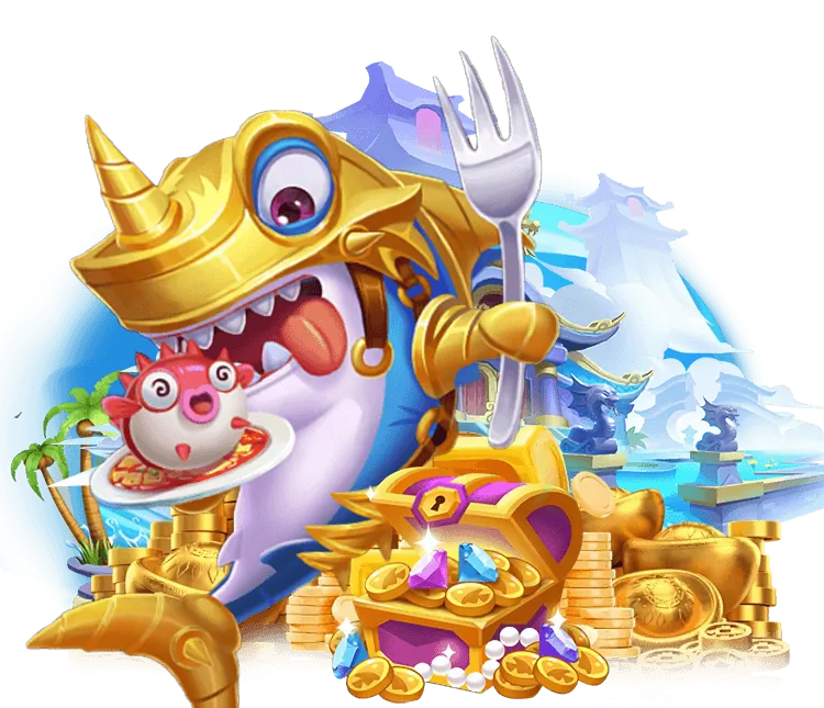 Hướng dẫn nhận khuyến mãi 96win chính thức