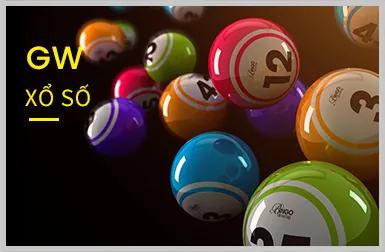 Cá cược bóng đá tại 96win chính thức