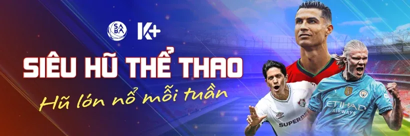 Cá Cược Thể Thao Trực Tiếp 96win chính thức