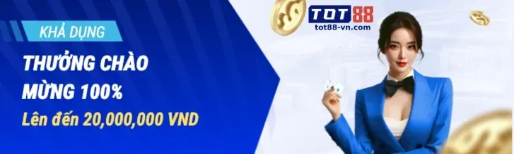 Ứng Dụng Di Động 96win chính thức