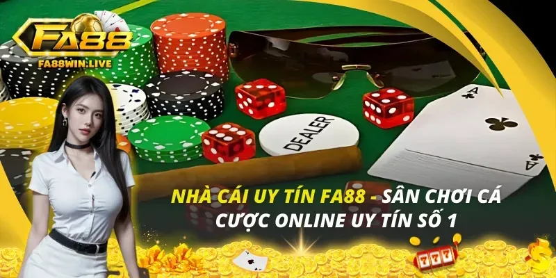 Điện thoại Android hiển thị ứng dụng 96win