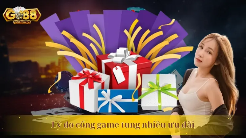 Ưu đãi độc quyền và chương trình VIP 96win