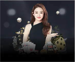 Sự kiện & Giải đấu độc quyền