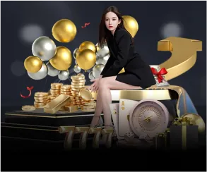 Tiền thưởng đặc biệt VIP