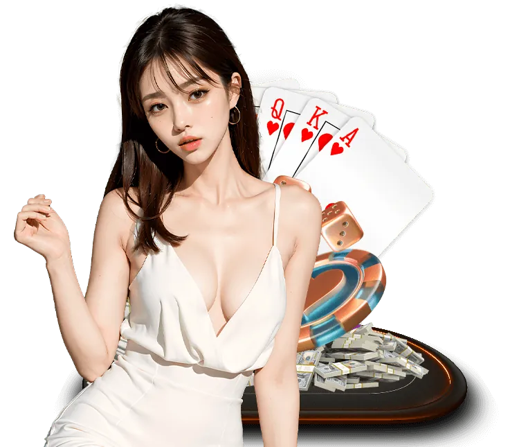 Chương trình VIP 96win chính thức
