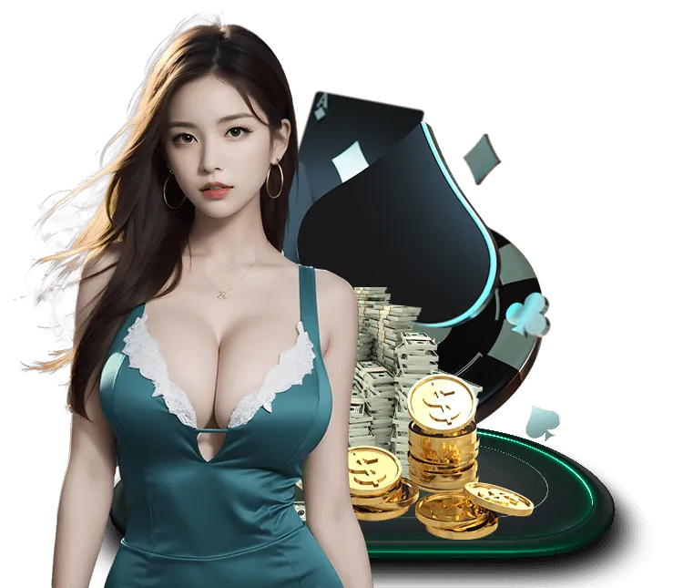 Lịch sử phát triển của máy đánh bạc