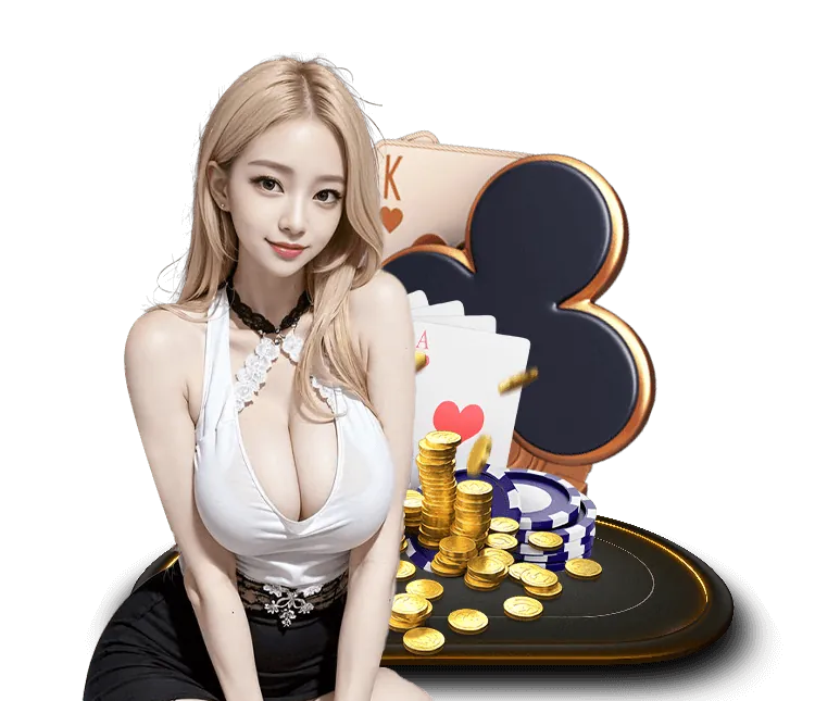 Casino trực tuyến 96win