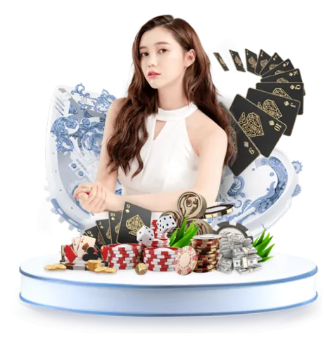 Đa dạng sảnh chơi