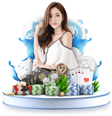 Casino Trực Tuyến 96win chính thức