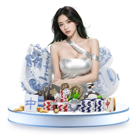 Tỷ lệ đổi thưởng cao